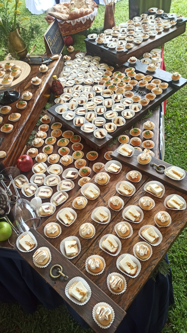 Catering 1