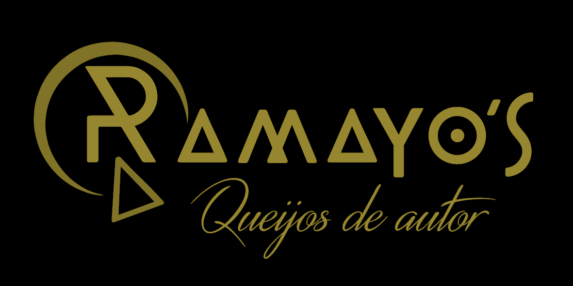 logo Ramayos